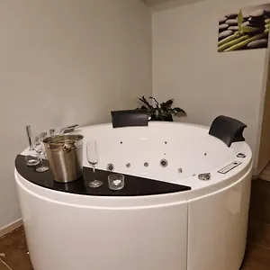 check availability