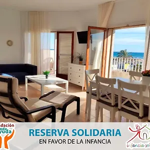 Appartement Sol Y Mar Segur 3000, Segur de Calafell